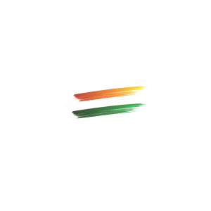 Indian flag png