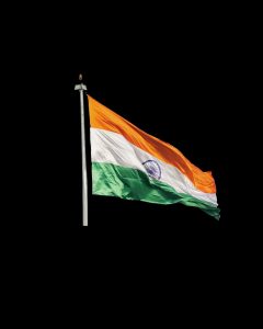Indian flag png 
