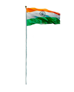 Flag png