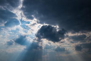 Cloud background download 